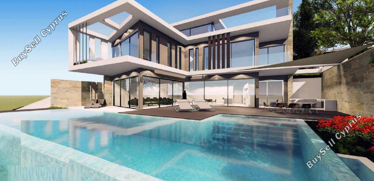 4 bedroom detached house for sale tala paphos 8509494 image 15359021