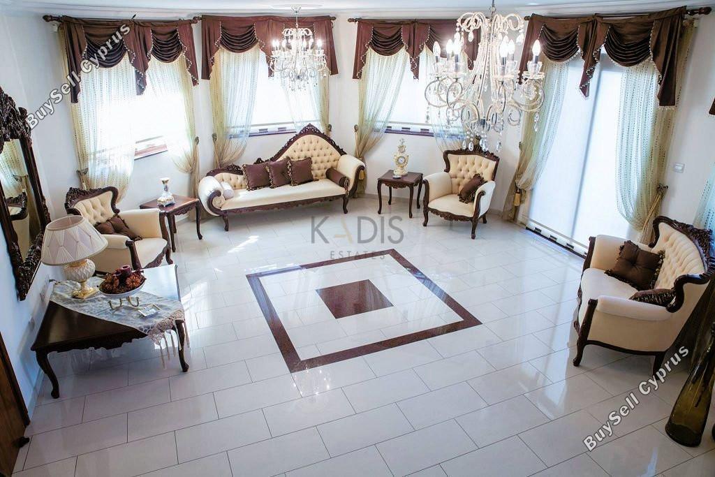 6 bedroom detached house for sale agia fyla limassol 1363494 image 5842809