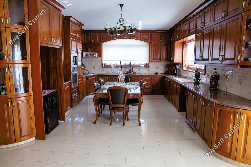 6 bedroom detached house for sale agia fyla limassol 1363494 image 5842811