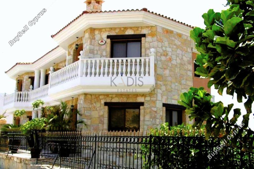 6 bedroom detached house for sale agia fyla limassol 1363494 image 5842814