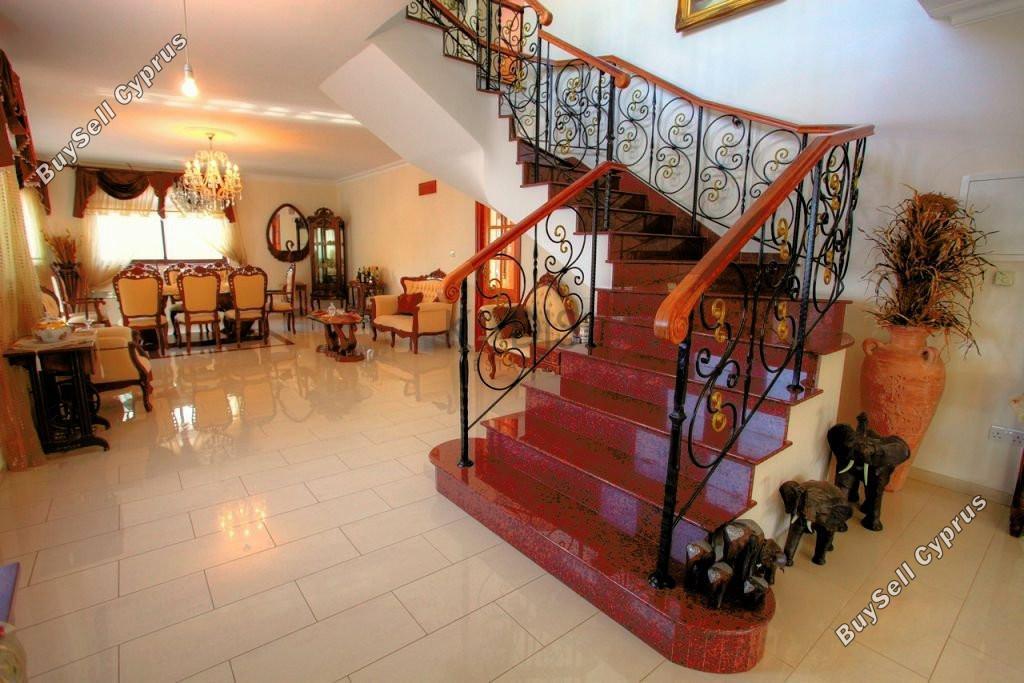6 bedroom detached house for sale agia fyla limassol 1363494 image 5842819