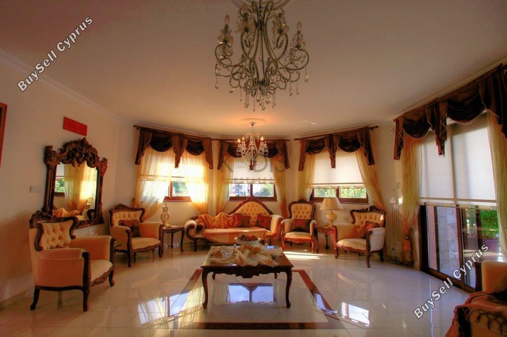 6 bedroom detached house for sale agia fyla limassol 1363494 image 5842823