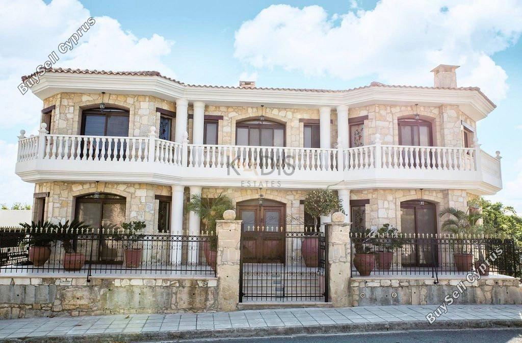 6 bedroom detached house for sale agia fyla limassol 1363494 image 5842826