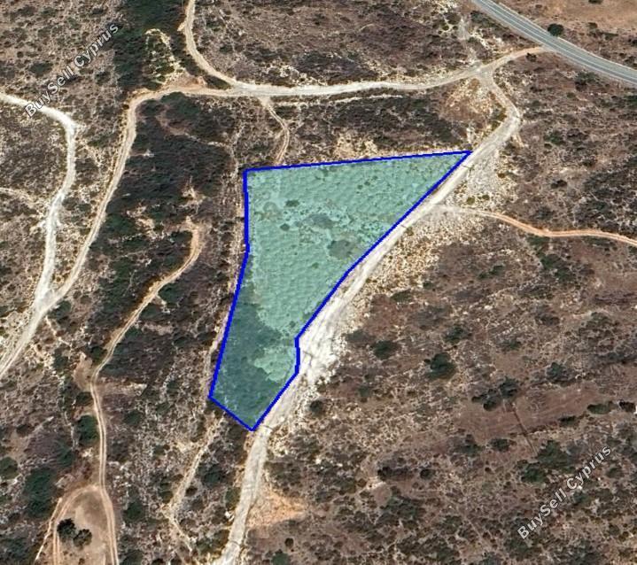 land for sale agios athanasios limassol 1853494 image 6723218