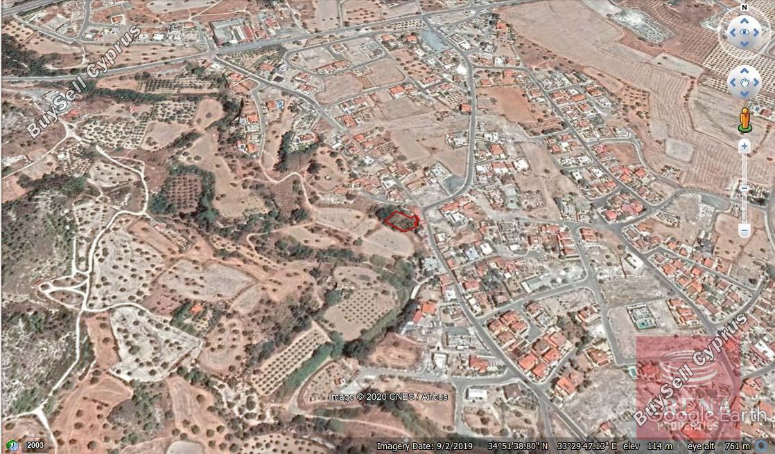 land for sale alethriko larnaca 1411494 image 13156801