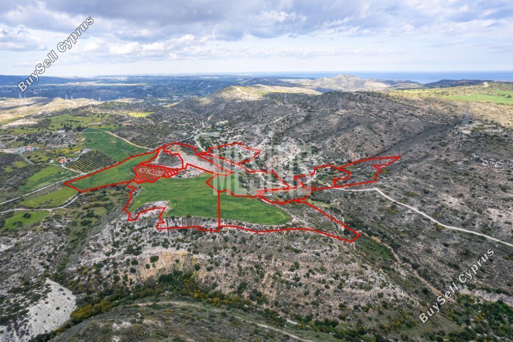 land for sale choirokoitia larnaca 8056494 image 12964425