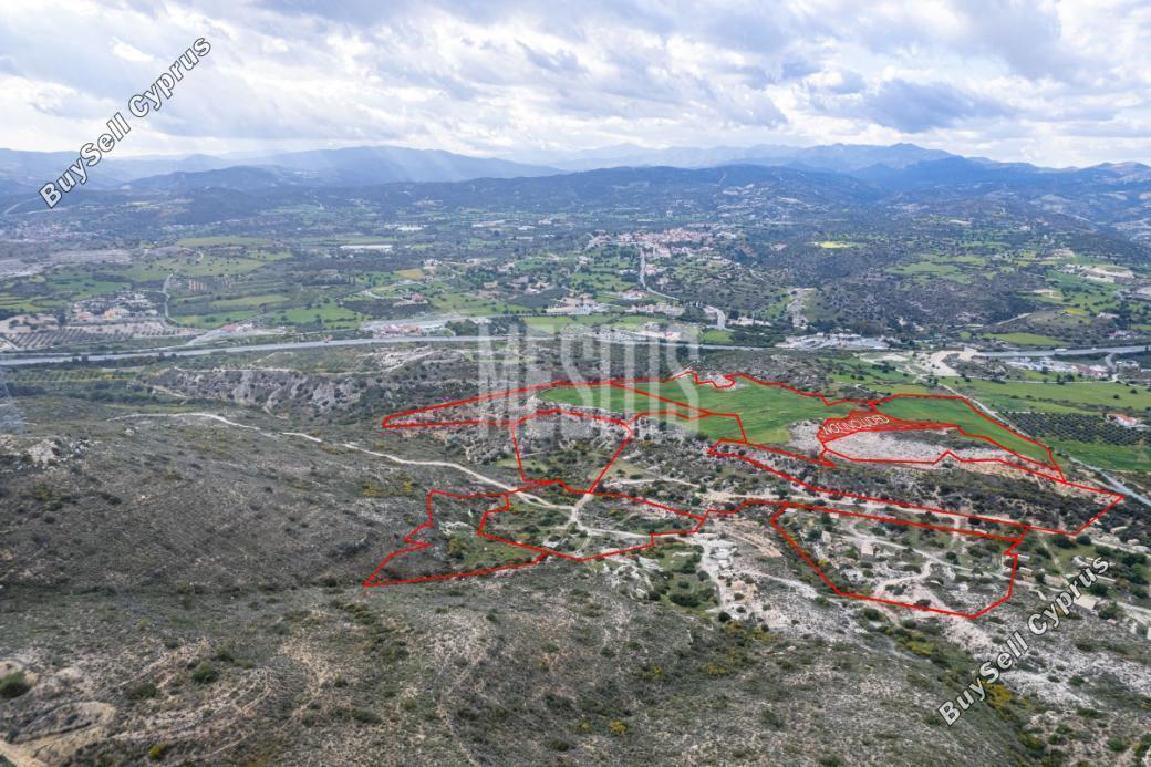 land for sale choirokoitia larnaca 8056494 image 12964426
