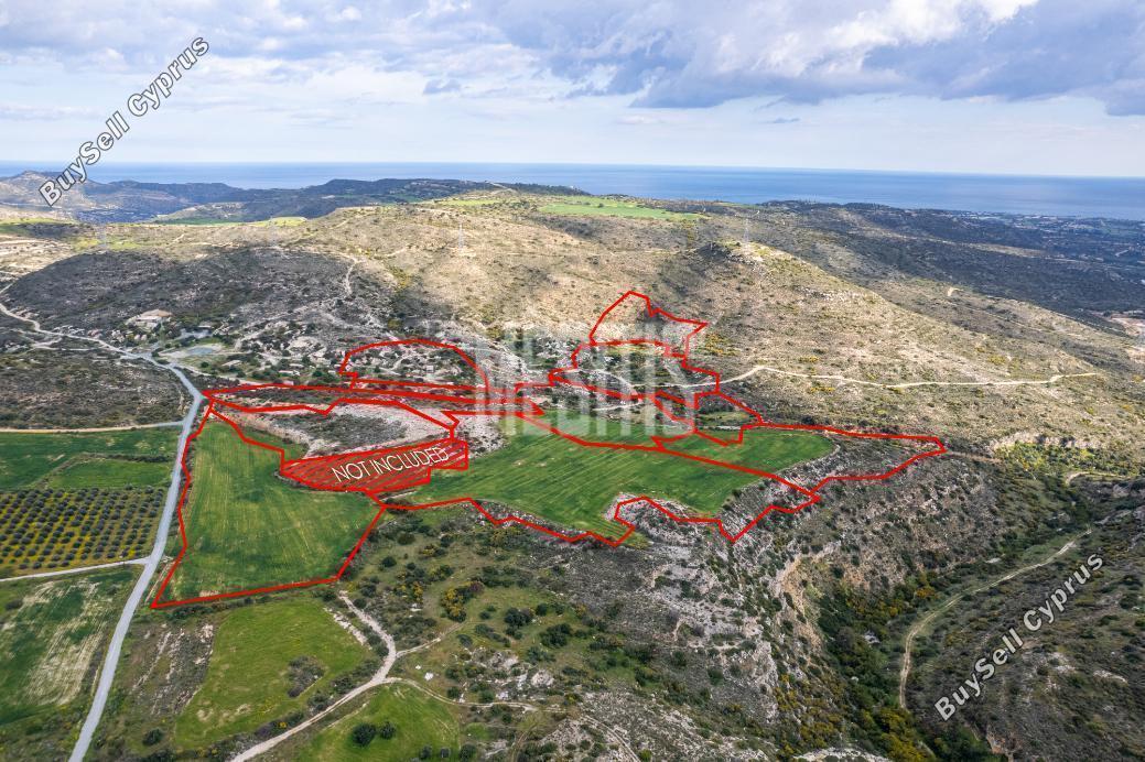 land for sale choirokoitia larnaca 8056494 image 12964427