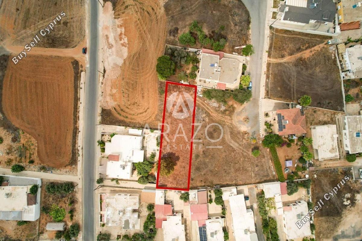 land for sale deryneia famagusta 1887494 image 7095005