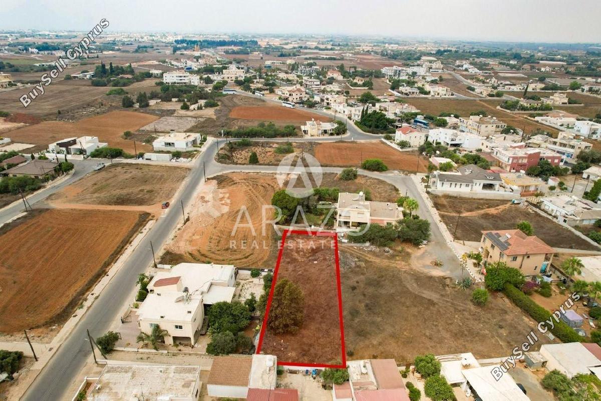land for sale deryneia famagusta 1887494 image 7095007