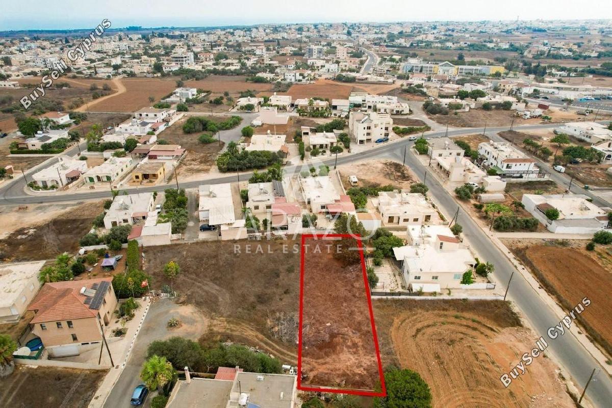 land for sale deryneia famagusta 1887494 image 7095008