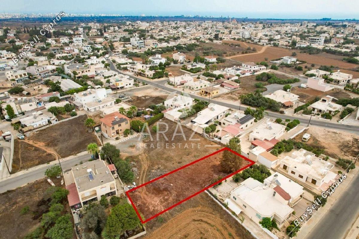 land for sale deryneia famagusta 1887494 image 7095009