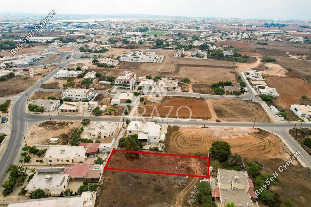 land for sale deryneia famagusta 1887494 image 7095012