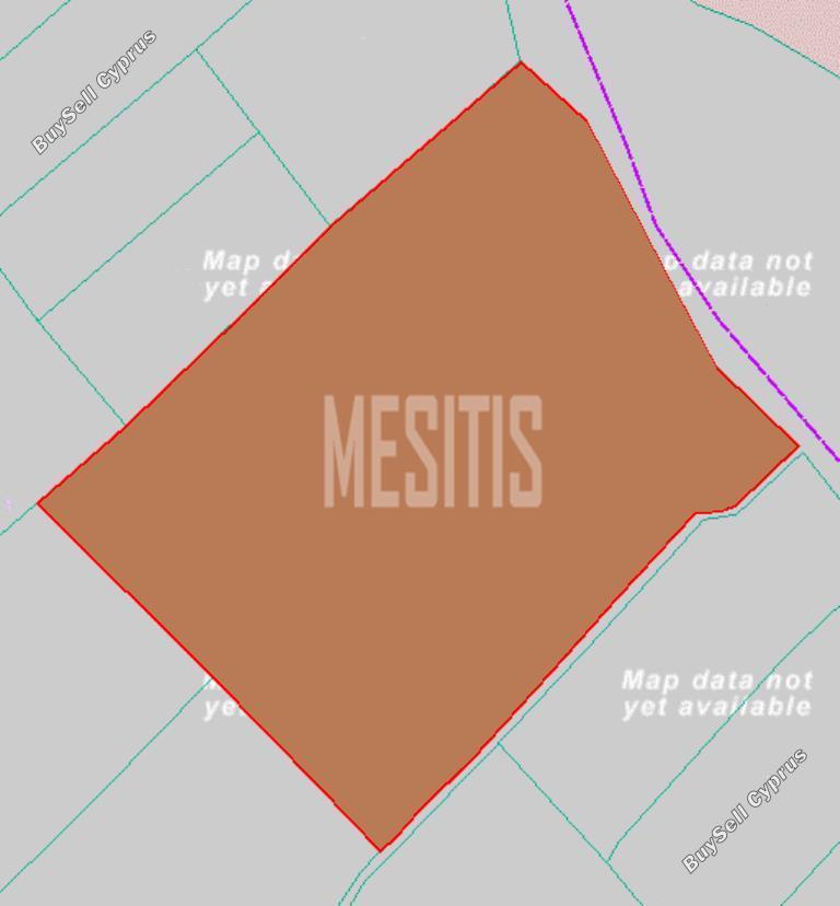 land for sale kato koutrafas nicosia 8699494 image 16220331