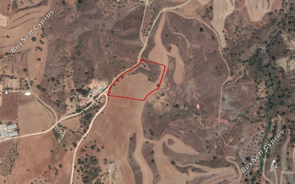 land for sale klirou nicosia 830494 image 6569719
