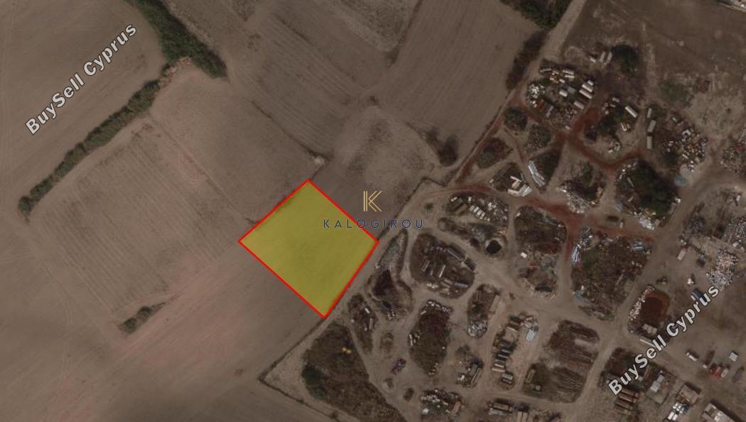 land for sale livadia larnacas larnaca 8322494 image 14233408