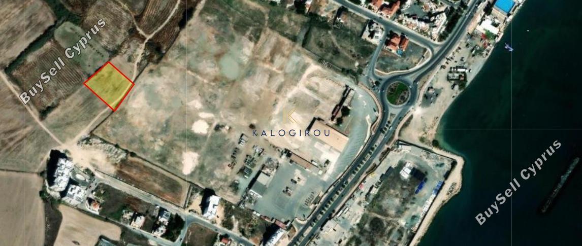 land for sale livadia larnacas larnaca 8322494 image 14233409
