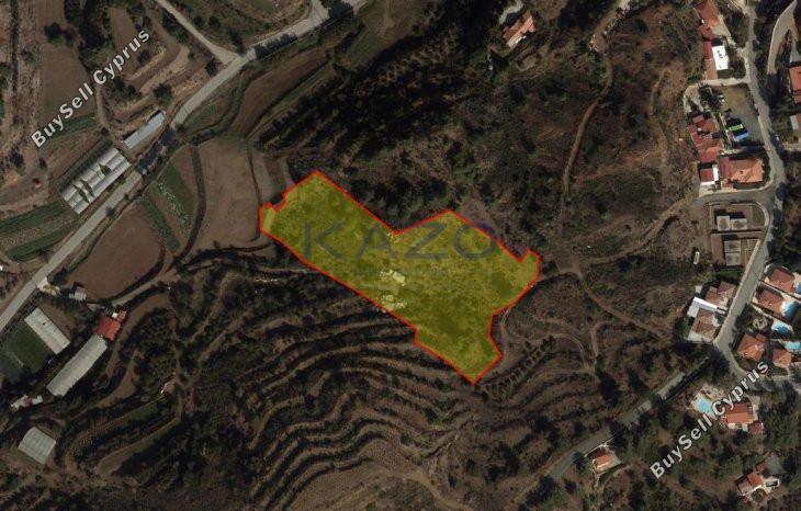 land for sale louvaras limassol 1735494 image 5715400