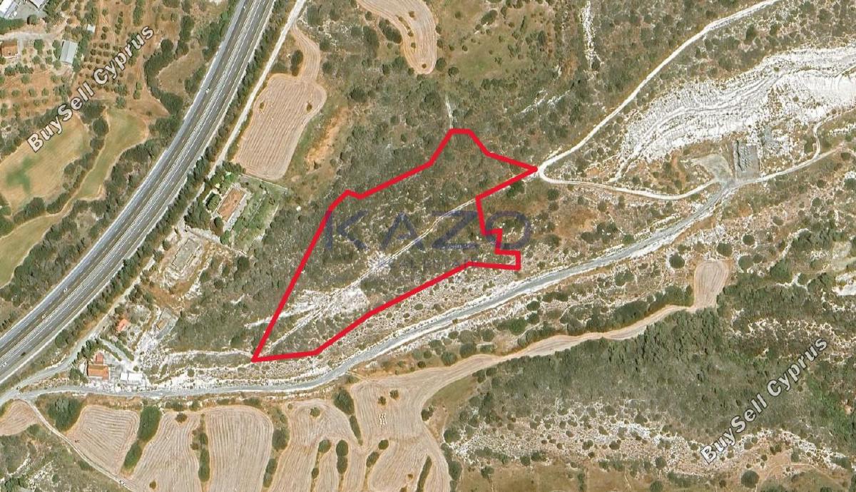 land for sale moni limassol 8542494 image 15514454