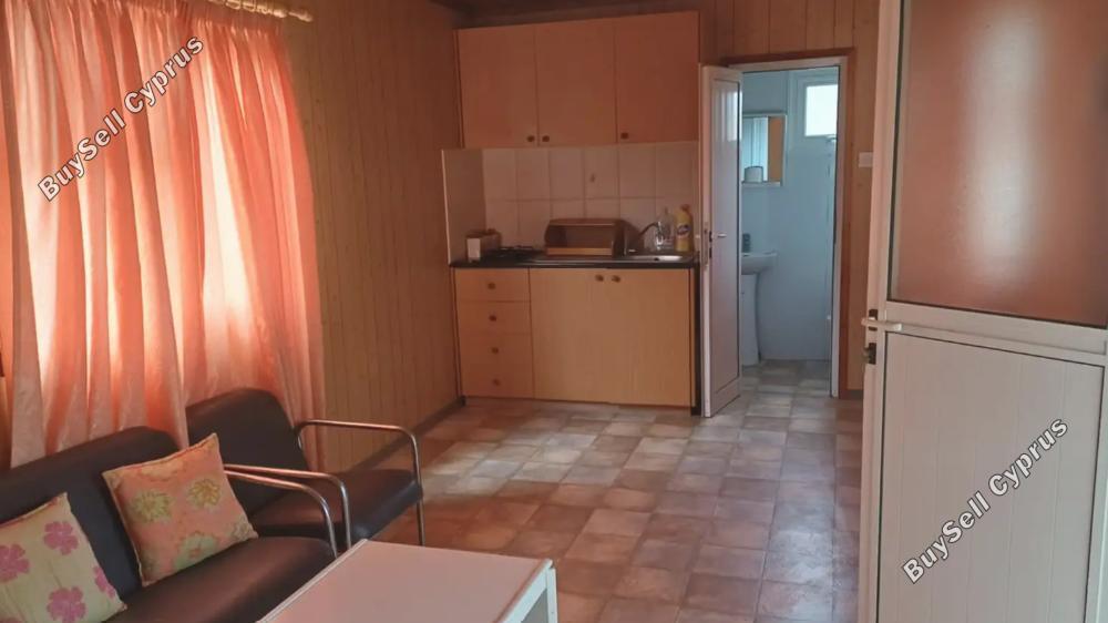 land for sale omodos limassol 8281494 image 14006244