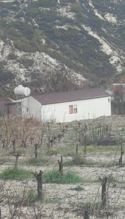 land for sale omodos limassol 8281494 image 14006245