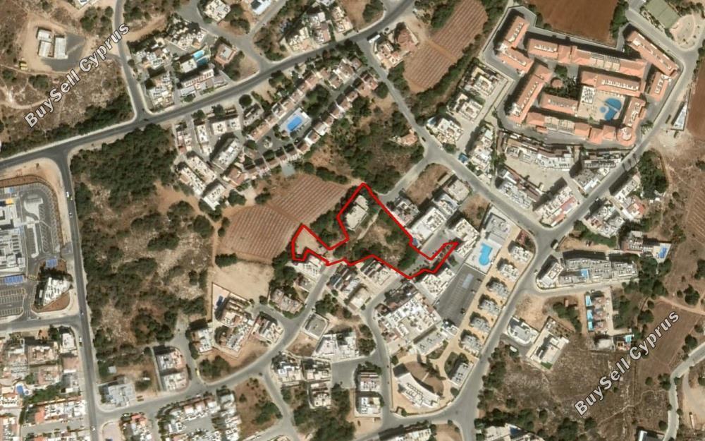land for sale paralimni famagusta 1012494 image 1055260