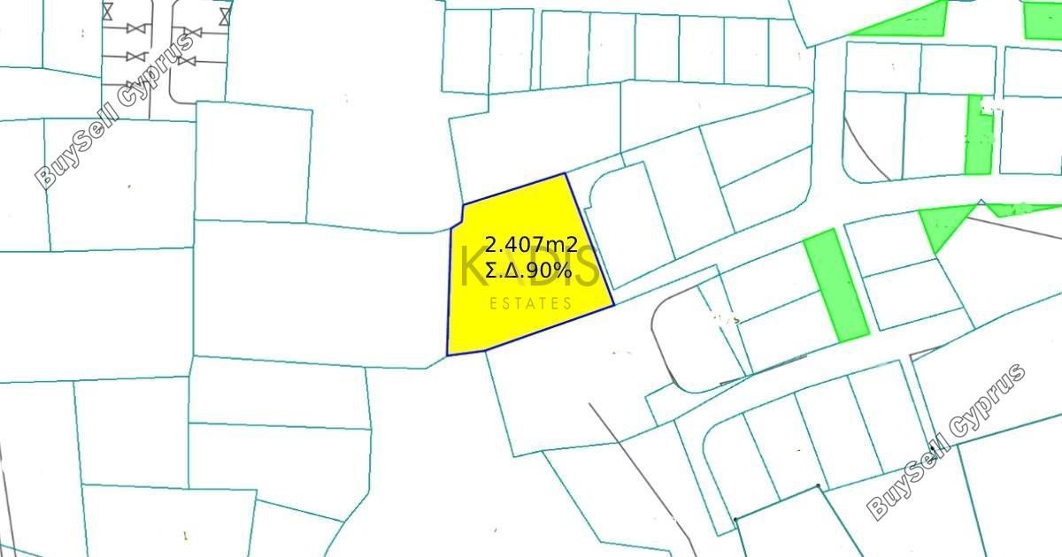 land for sale pera chorio nisou nicosia 1190494 image 10054626