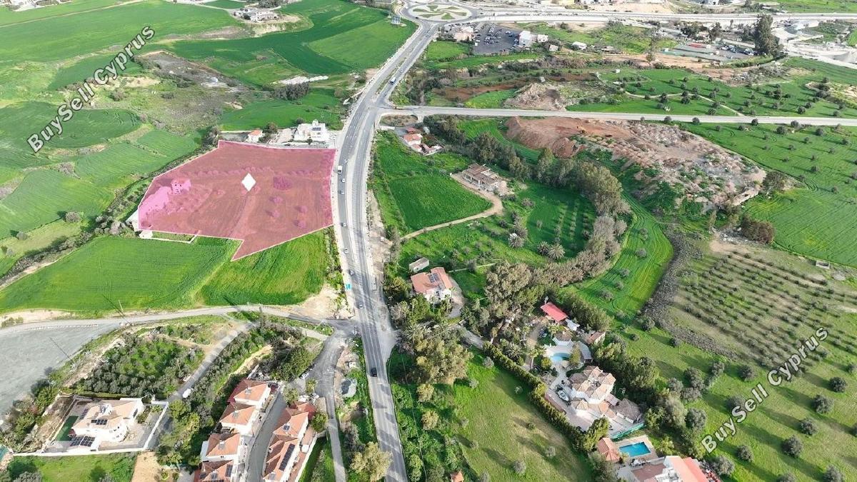 land for sale tseri nicosia 8333494 image 14322325