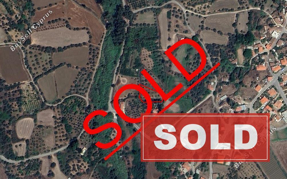 land sold flasou nicosia 1259494 image 11161032