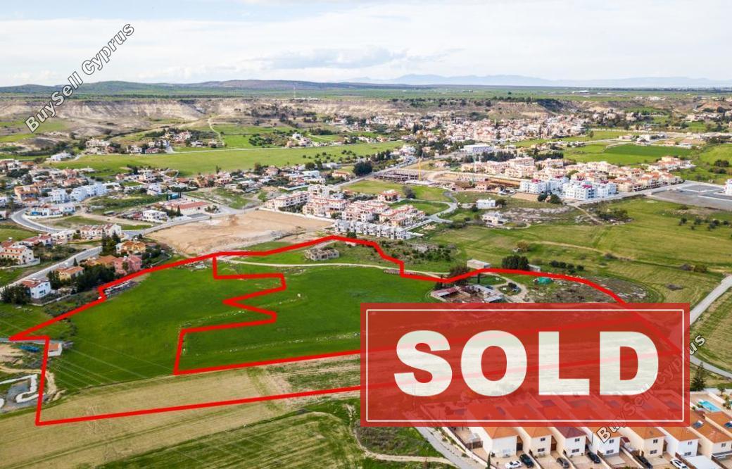 land sold pyla larnaca 839494 image 696406