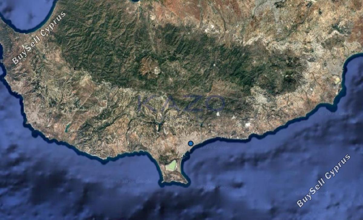 plot for sale agios nektarios limassol 8692494 image 16205329