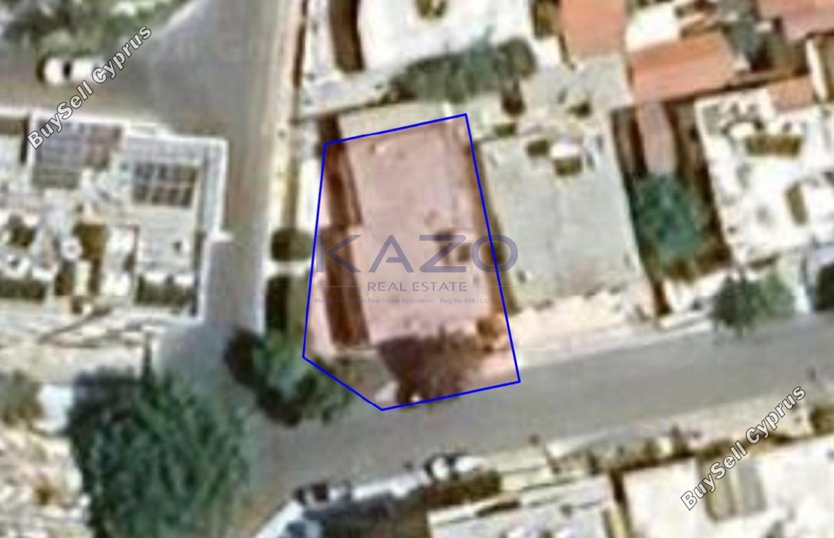 plot for sale agios nektarios limassol 8692494 image 16205330