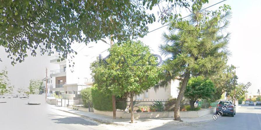 plot for sale agios nektarios limassol 8692494 image 16205331
