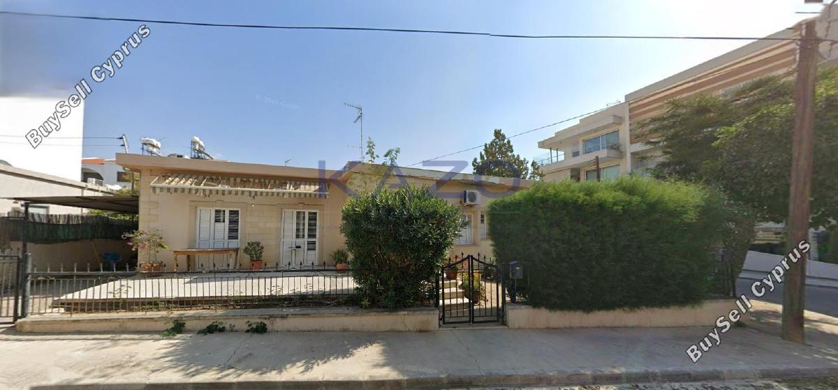 plot for sale agios nektarios limassol 8692494 image 16205332