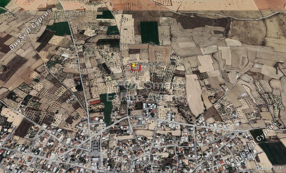 plot for sale athienou larnaca 1305494 image 17229673
