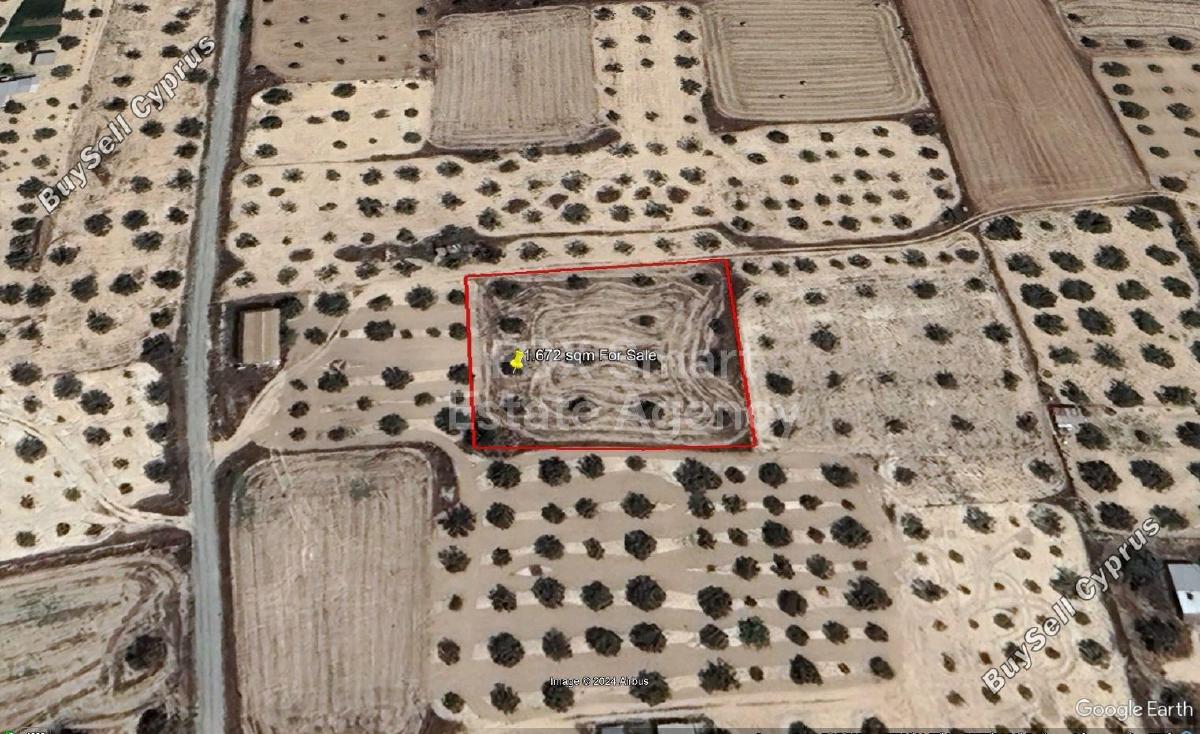 plot for sale athienou larnaca 1305494 image 17229675