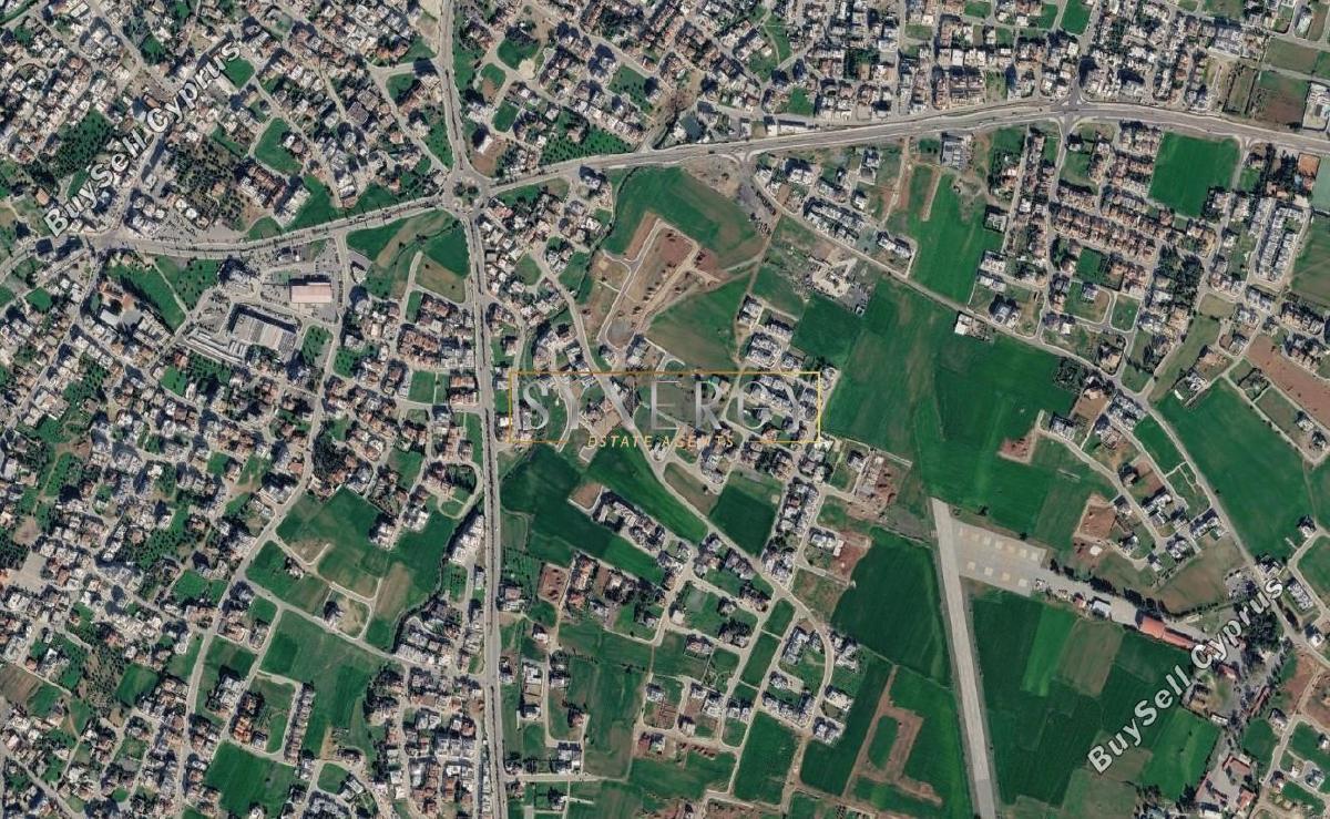 plot for sale pano lakatamia nicosia 8377494 image 14655754