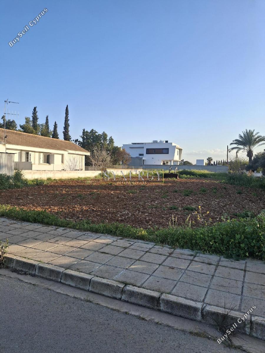 plot for sale pano lakatamia nicosia 8377494 image 14655758