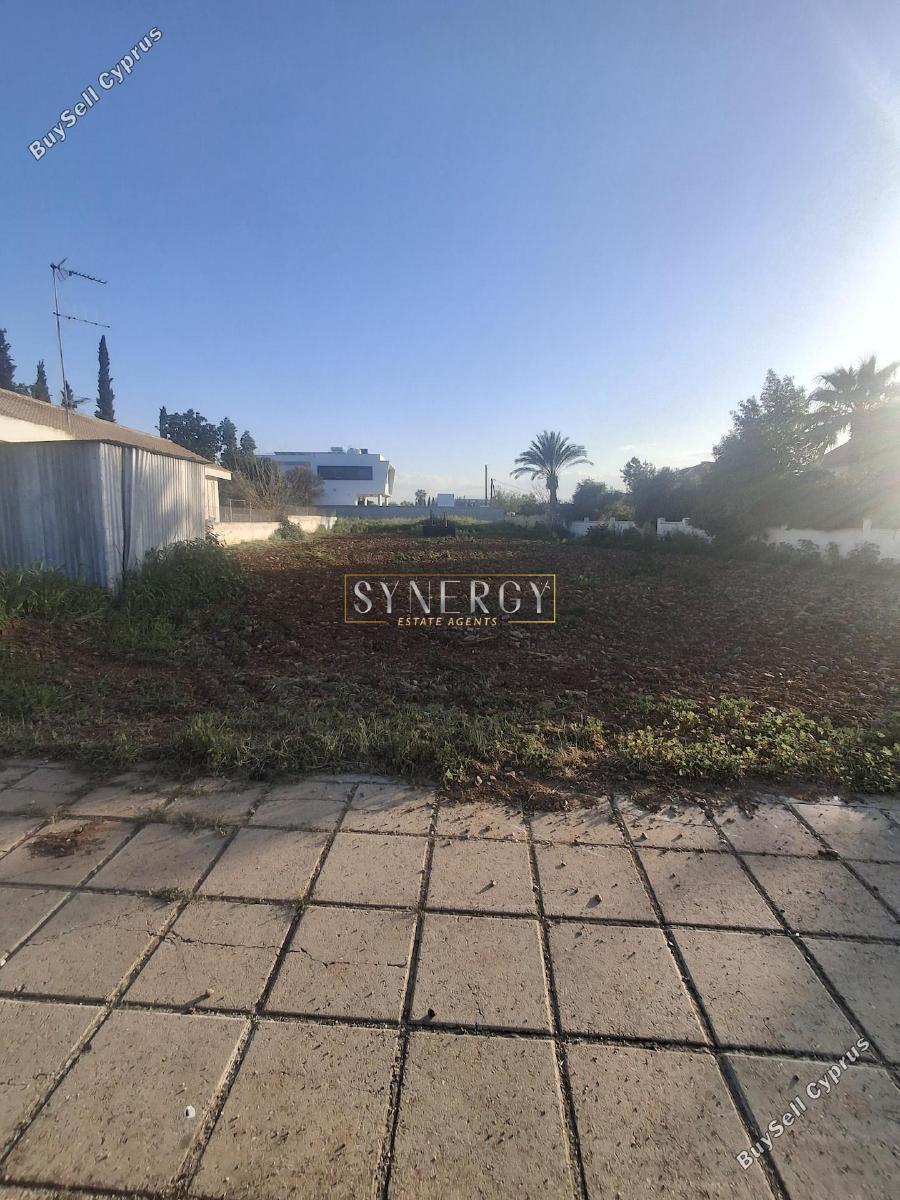 plot for sale pano lakatamia nicosia 8377494 image 14655761