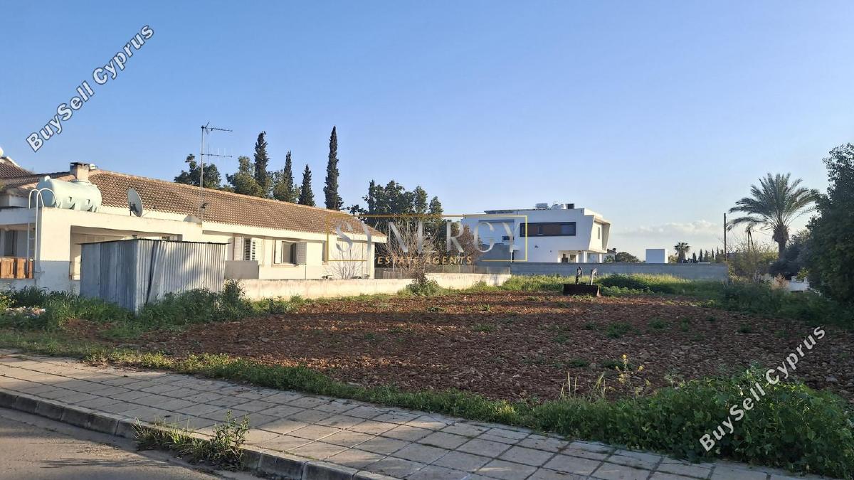 plot for sale pano lakatamia nicosia 8377494 image 14655765