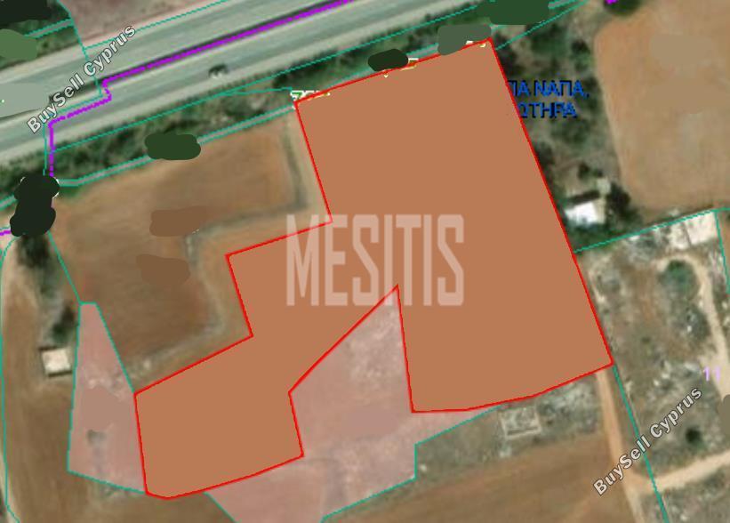 plot for sale sotira ammochostou famagusta 8711494 image 16288521