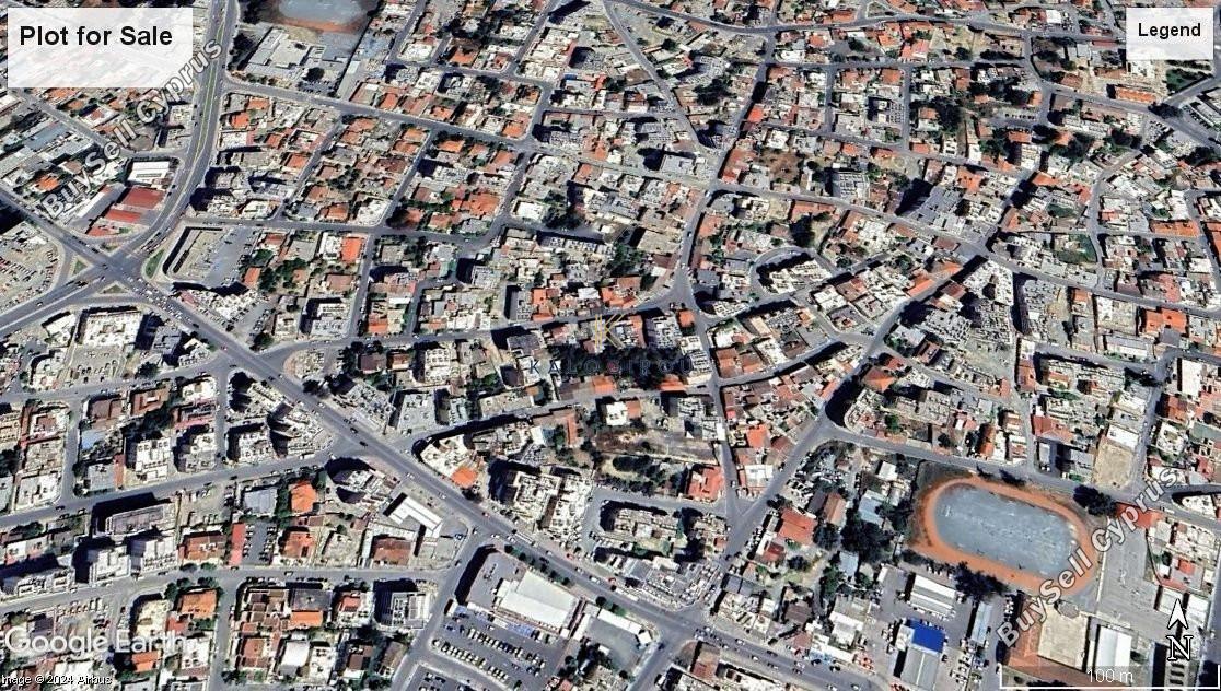 plot for sale sotiros agios ioannis larnaca larnaca 1423494 image 17208478