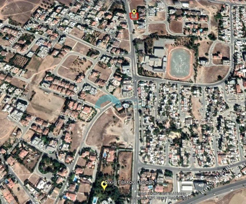 plot for sale strovolos nicosia 841494 image 5394305