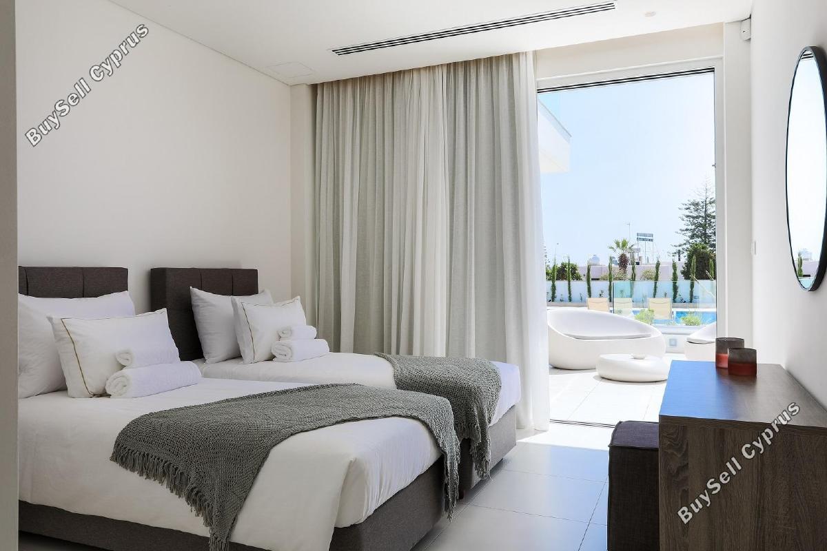 studio apartment building for sale ayia napa famagusta 8307494 image 14135790