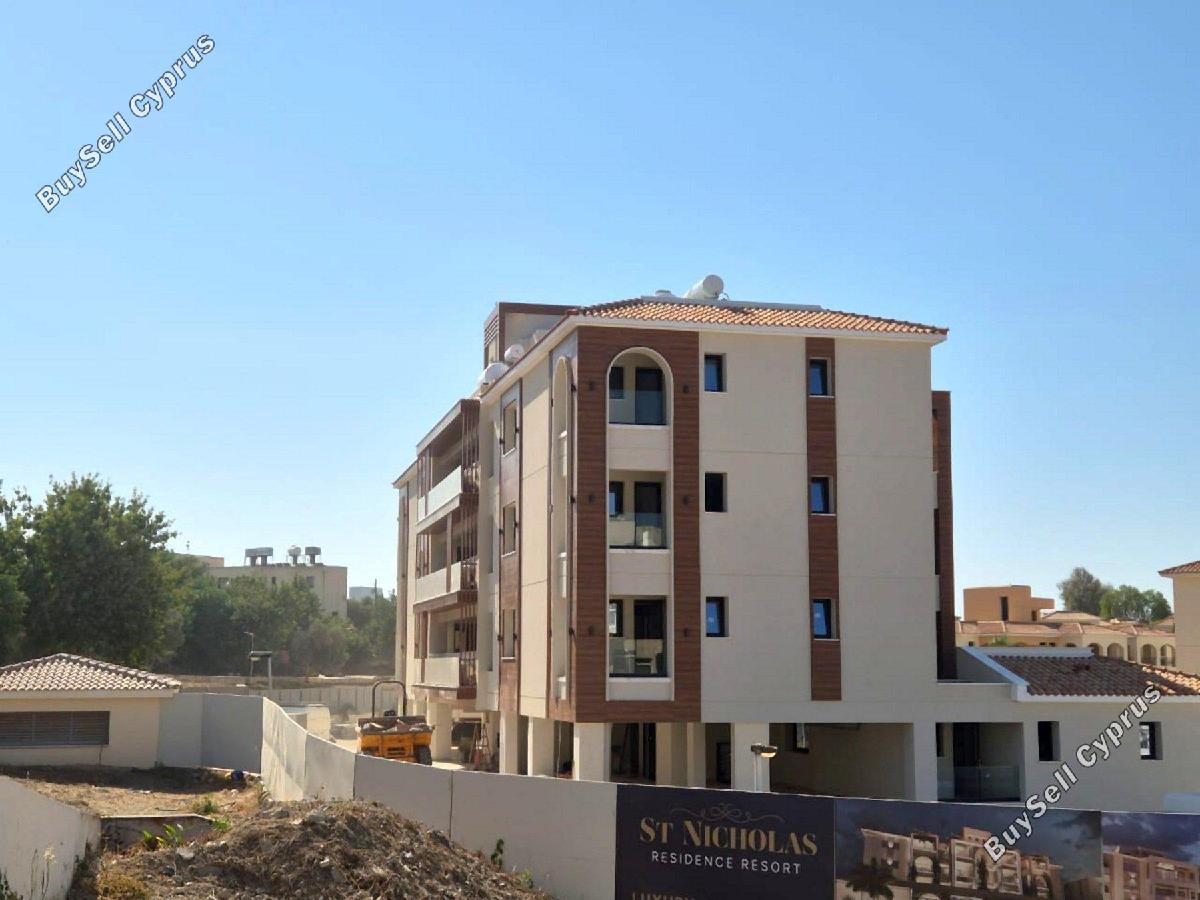 studio apartment for sale chlorakas paphos 7921494 image 15209882