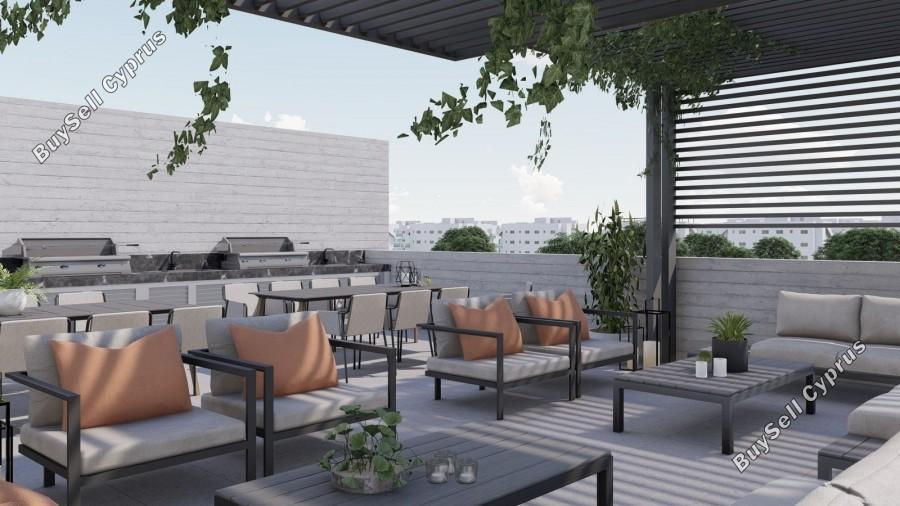 studio building for sale kato paphos universal paphos 1354494 image 5603474