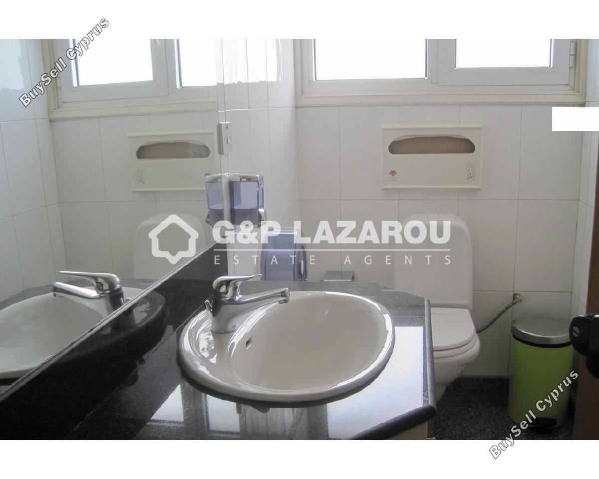 studio office for rent acropolis nicosia 1676494 image 5367975