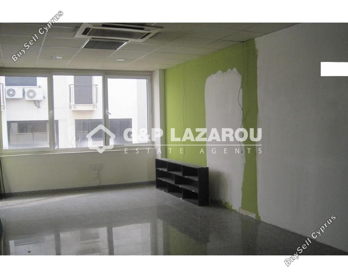 studio office for rent acropolis nicosia 1676494 image 5367980