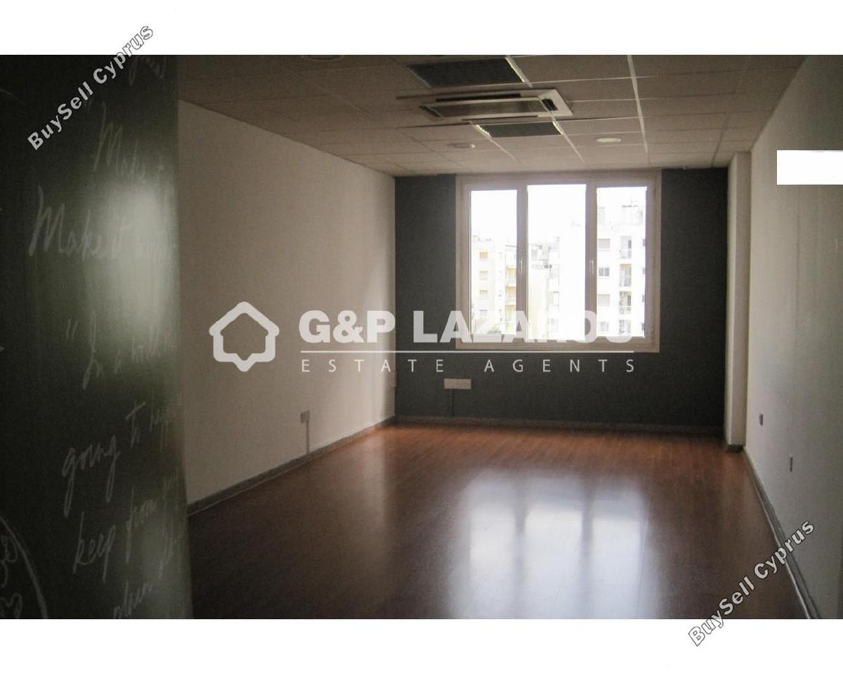 studio office for rent acropolis nicosia 1676494 image 5367985