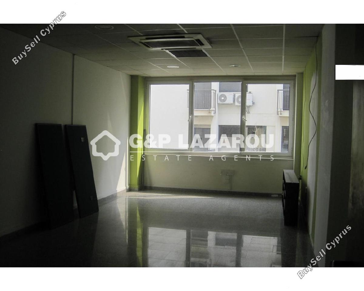 studio office for rent acropolis nicosia 1676494 image 5367990